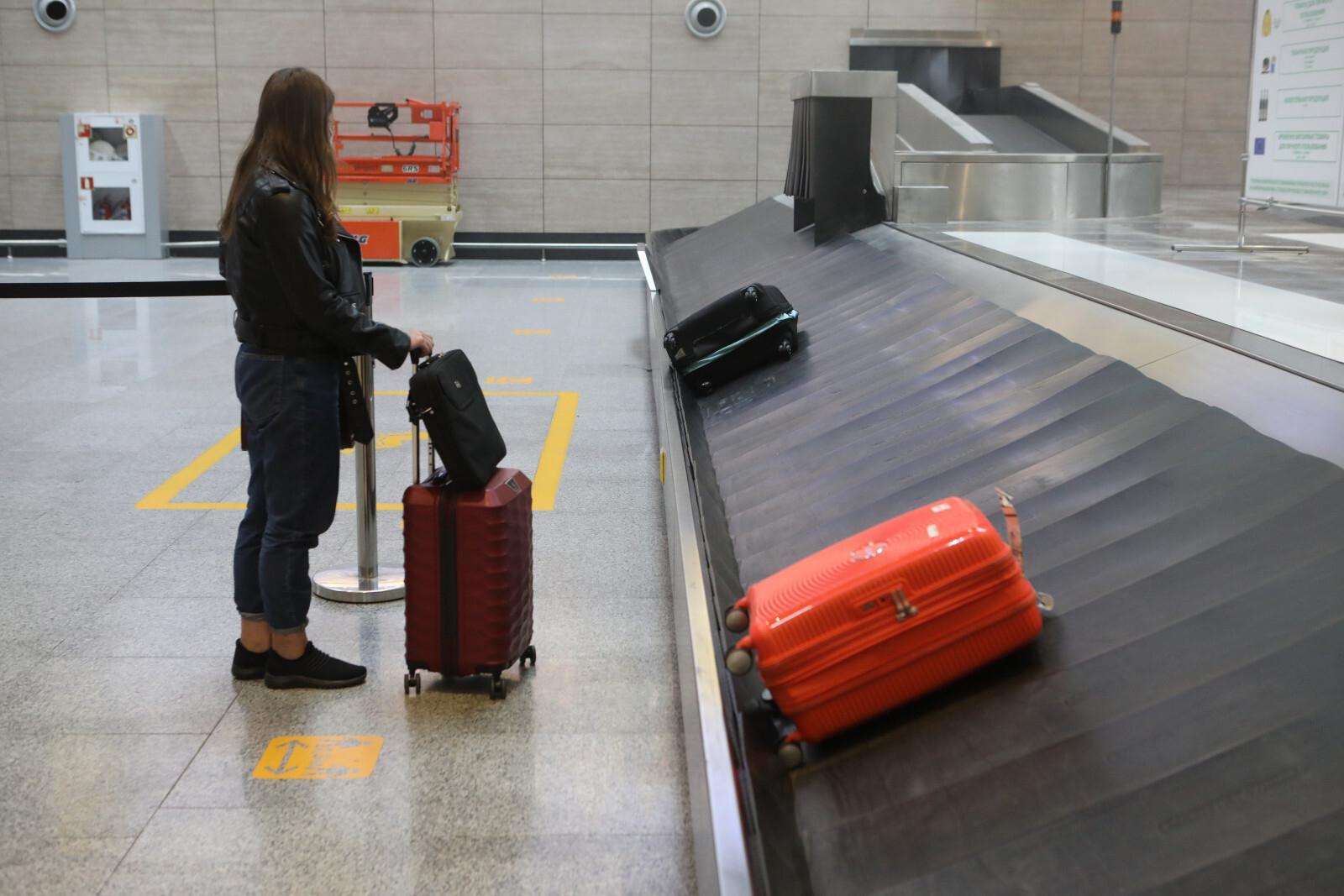 Эксперт Островерхий объяснил россиянам, как эффективно организовать отдых на 2-3 дня