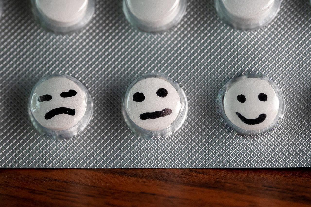 Доктор объяснил, почему появляется весеннее обострение