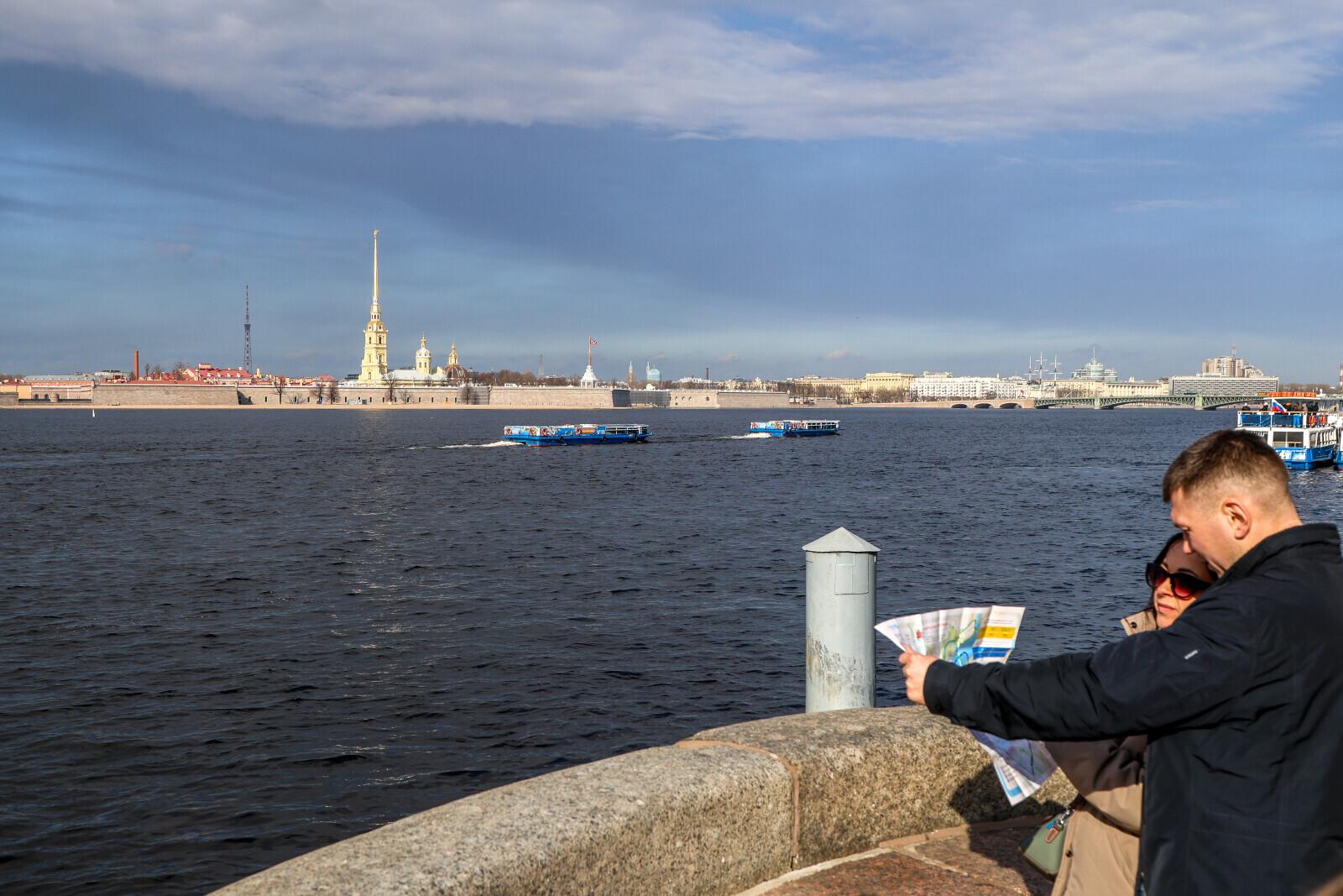 Психолог объяснил, почему не стоит расстраиваться из-за коротких майских праздников