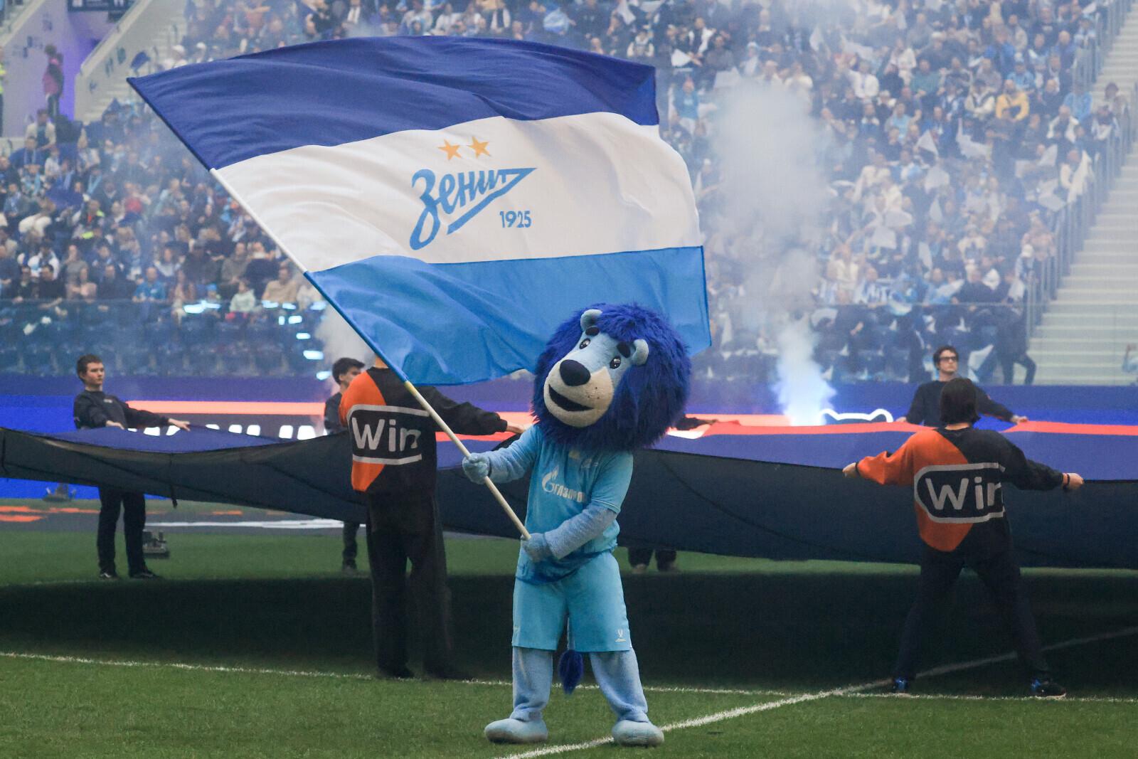 РФС проведет акцию «Бессмертный полк» на футбольных матчах в честь 81-й годовщины Победы