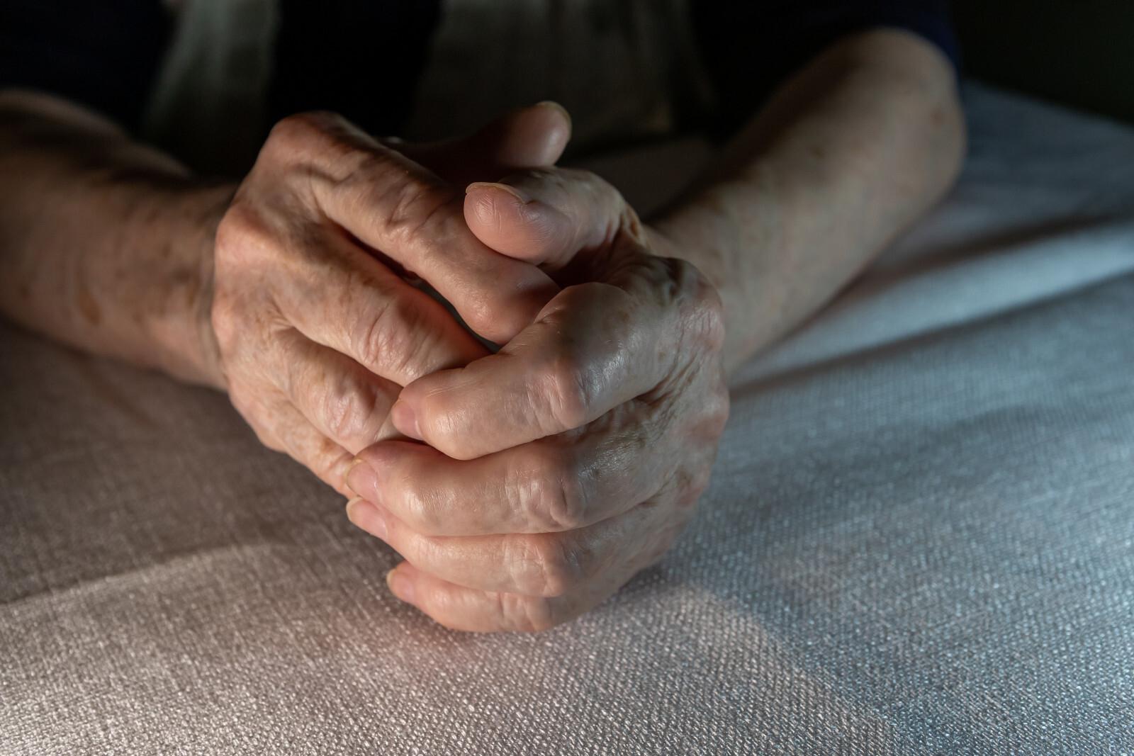 Россиянам рассказали о новой схеме мошенников в преддверии 9 Мая