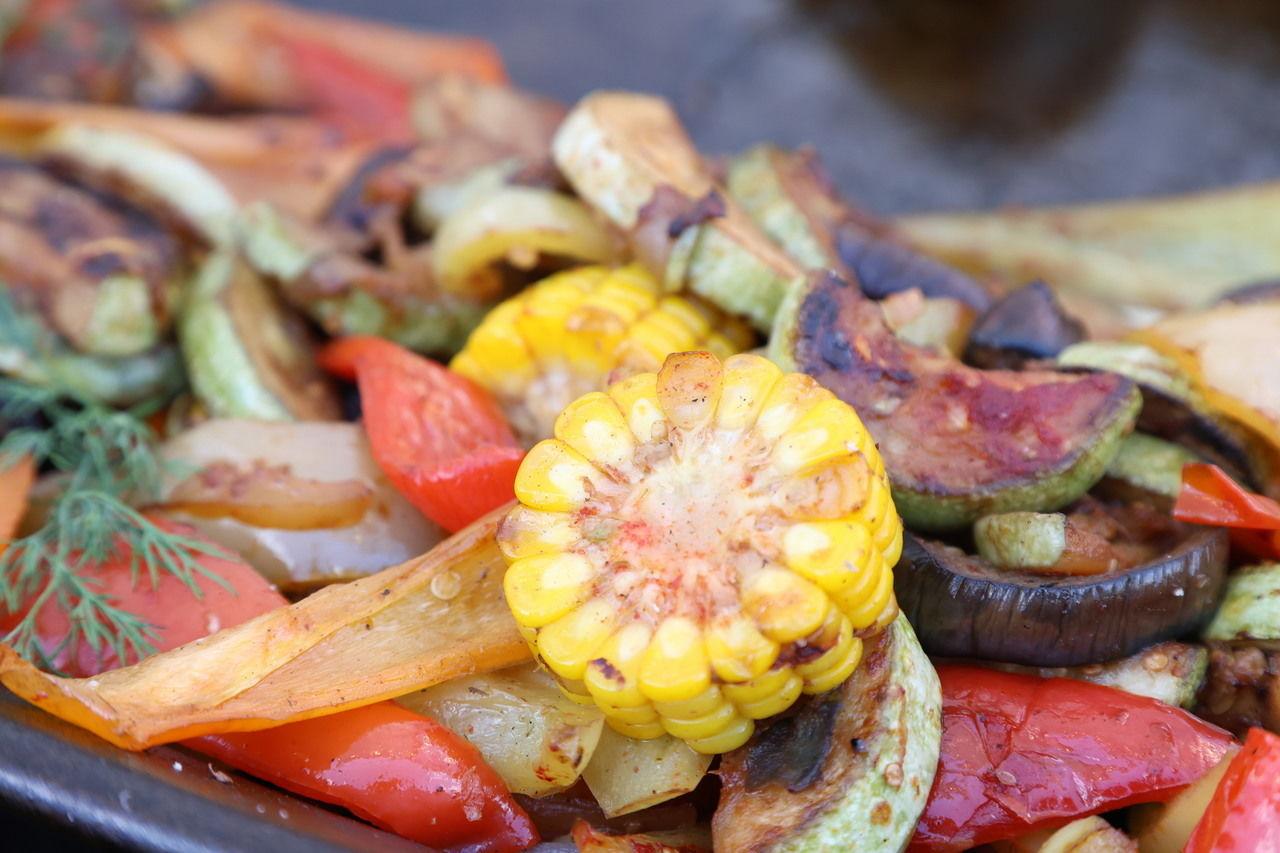 Доктор Кашух сообщила, как по-настоящему готовят полезный фастфуд