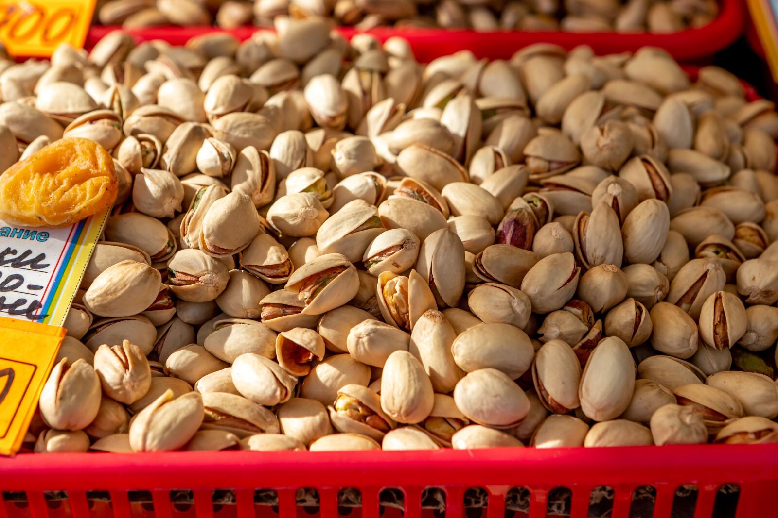 Нутрициолог рассказала, что съесть после ссоры, чтобы стресс не «отложился» на талии