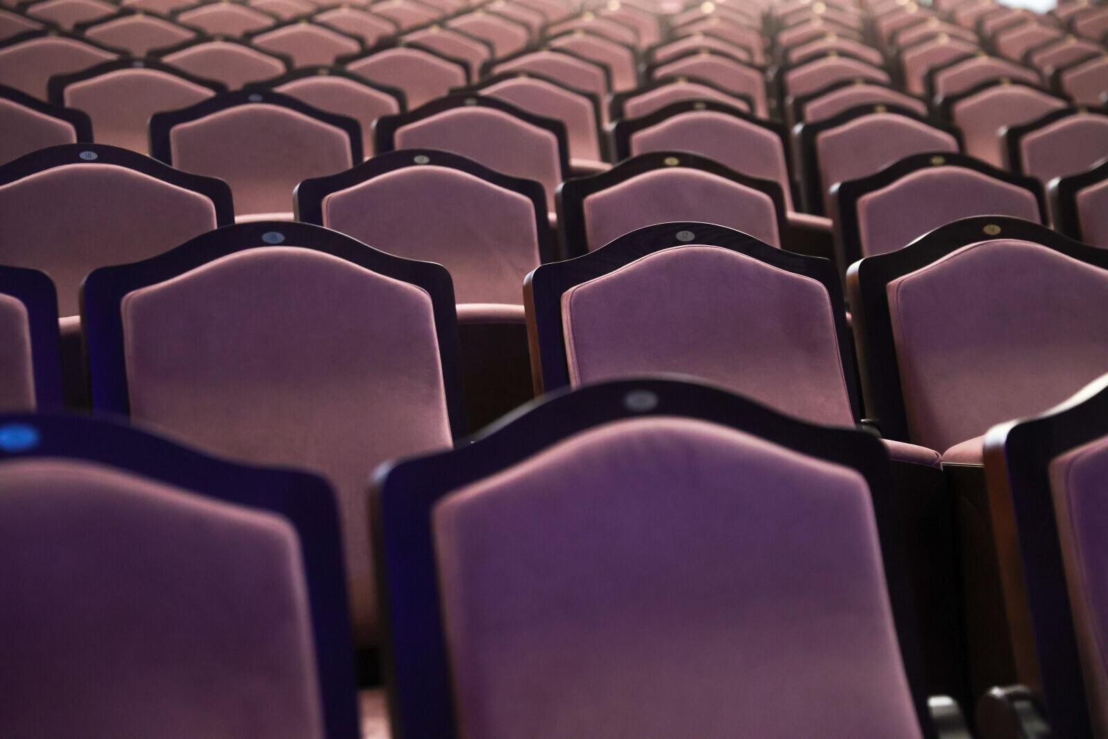 В камерном зале Рахманинова представят оперу «Кащей Бессмертный»