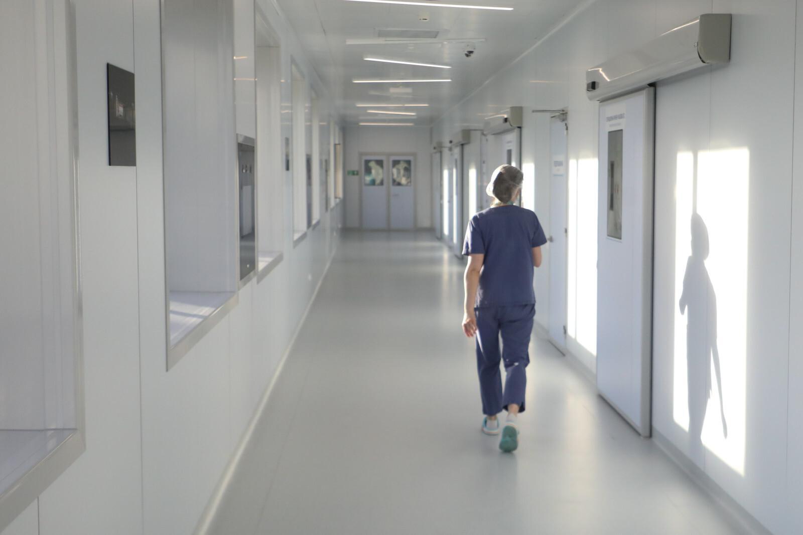 Самозанятым объяснили, как им оформить лист нетрудоспособности по новым правилам