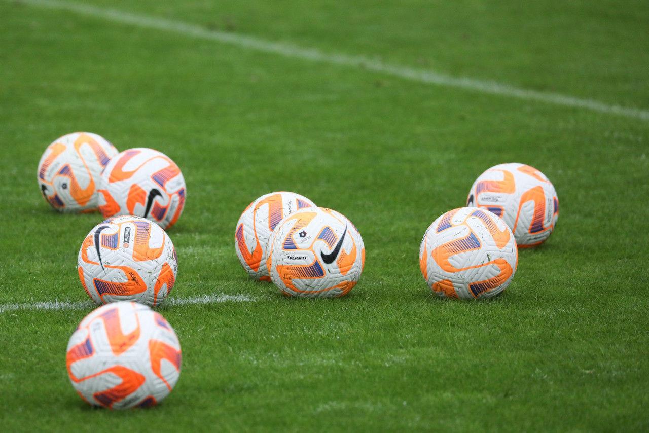 «Зенит» готов заплатить 13 миллионов евро за игрока «Ботафого»