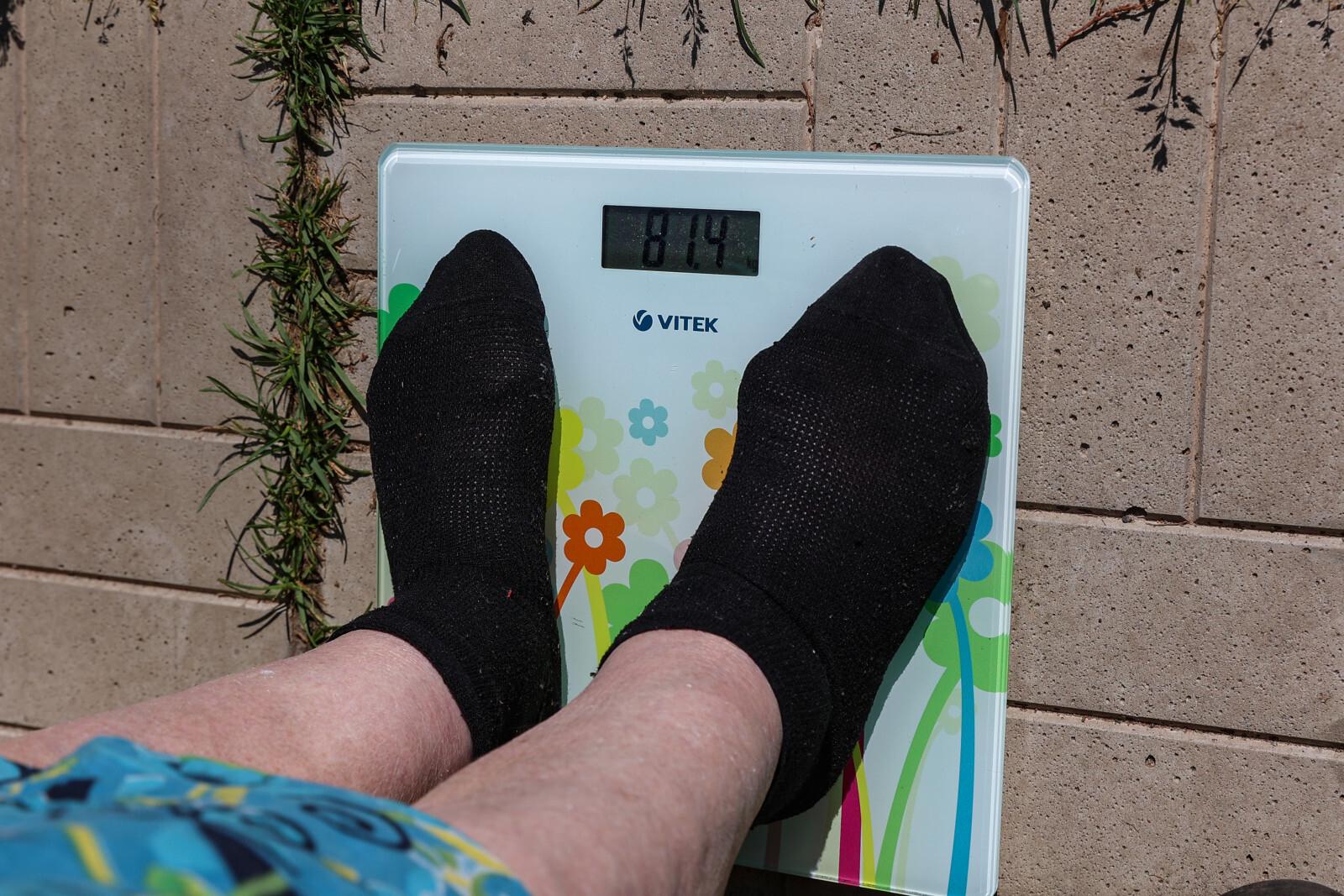 Хирургическое лечение ожирения стало доступно по ОМС: кому положена бесплатная операция