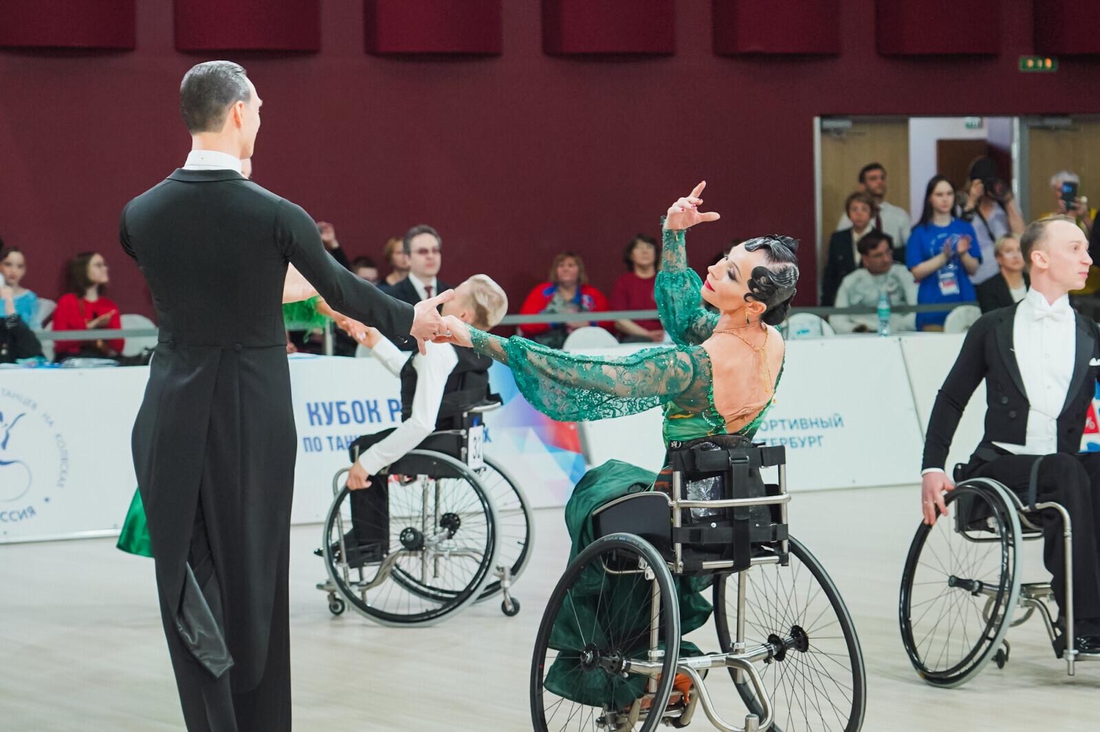 Антон Шантырь: «Петербуржцы – в числе фаворитов турнира»