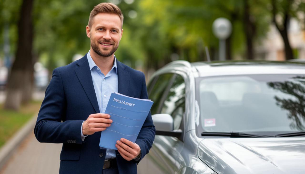 В Госдуме объяснили, как законно избежать налога при продаже машины