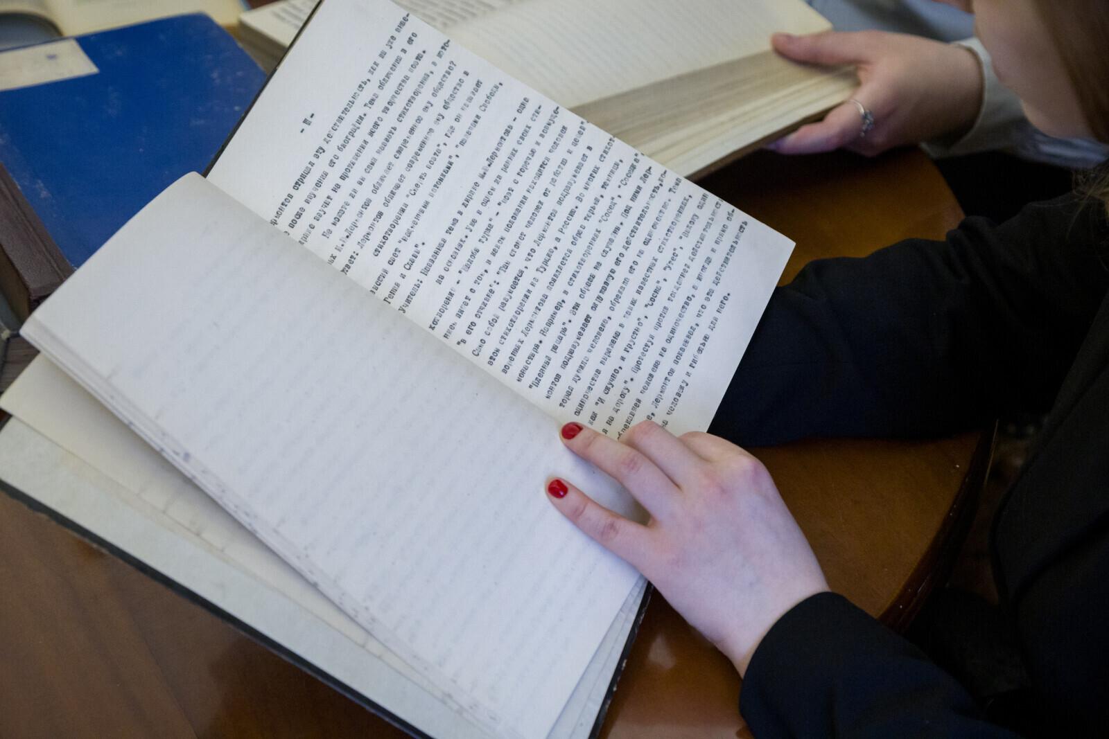 В Петербурге стартует первый семейный фестиваль «Код Даля»