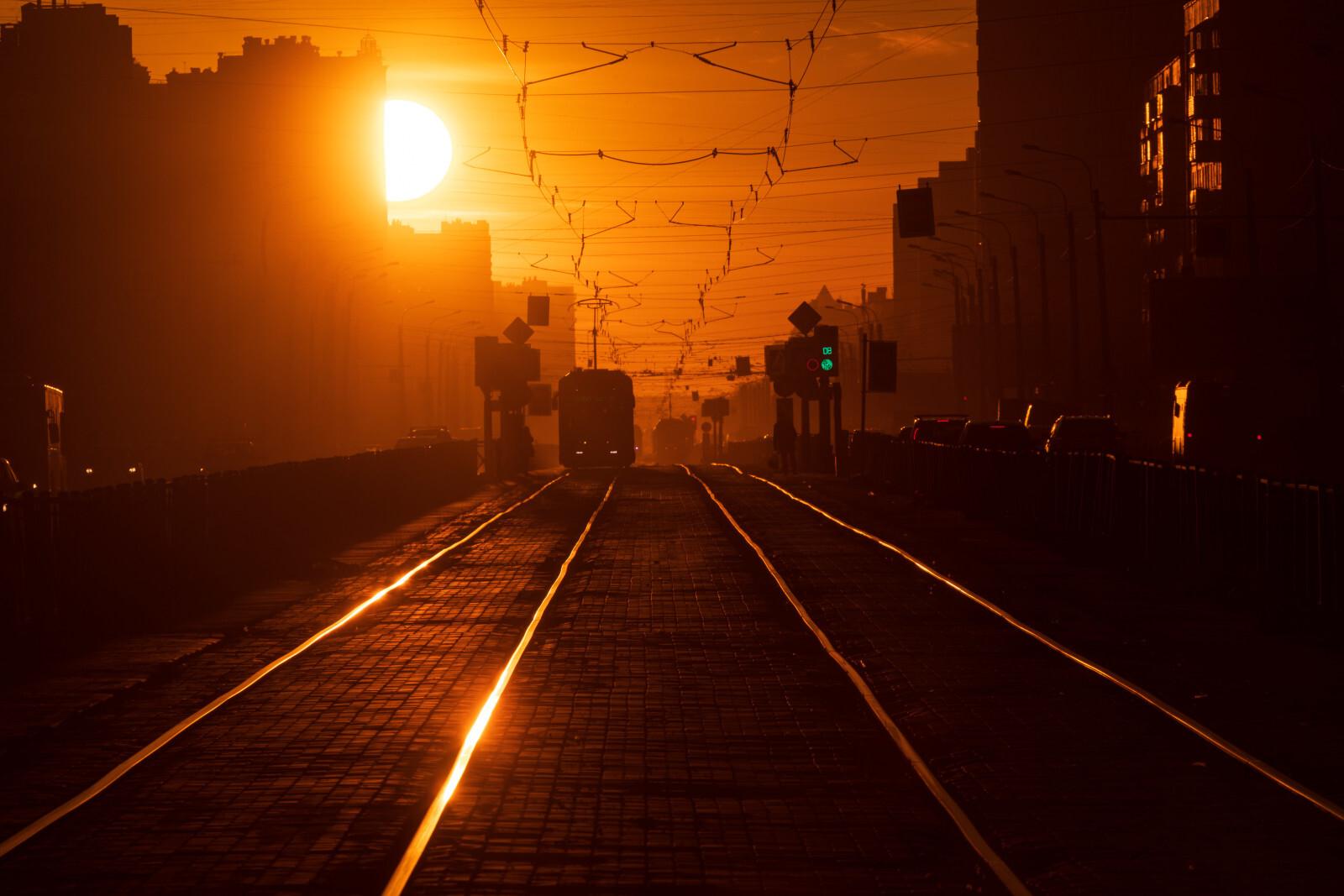В Ленобласти школьник обвиняется в совершении террористического акта