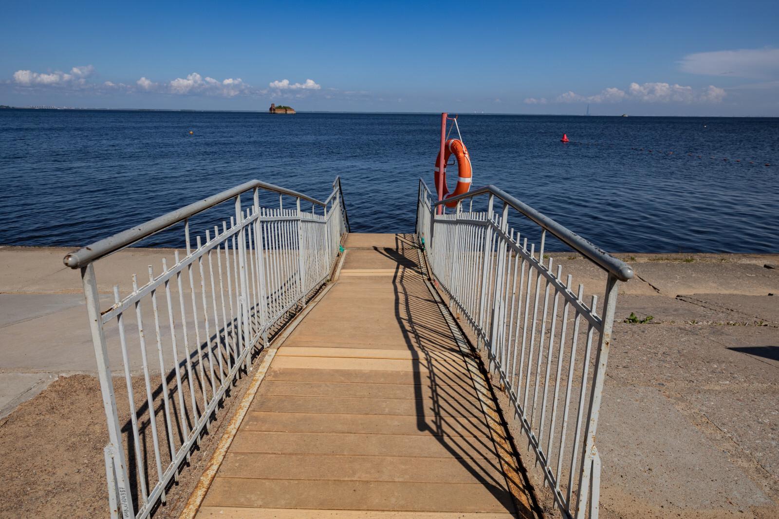 Американская делегация посетила Кубу