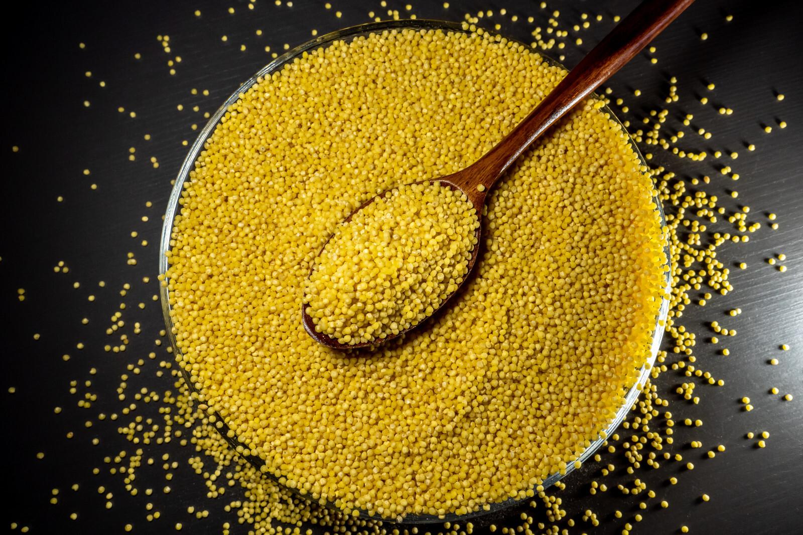 Перечислили причины, из-за которых людям тяжело правильно питаться