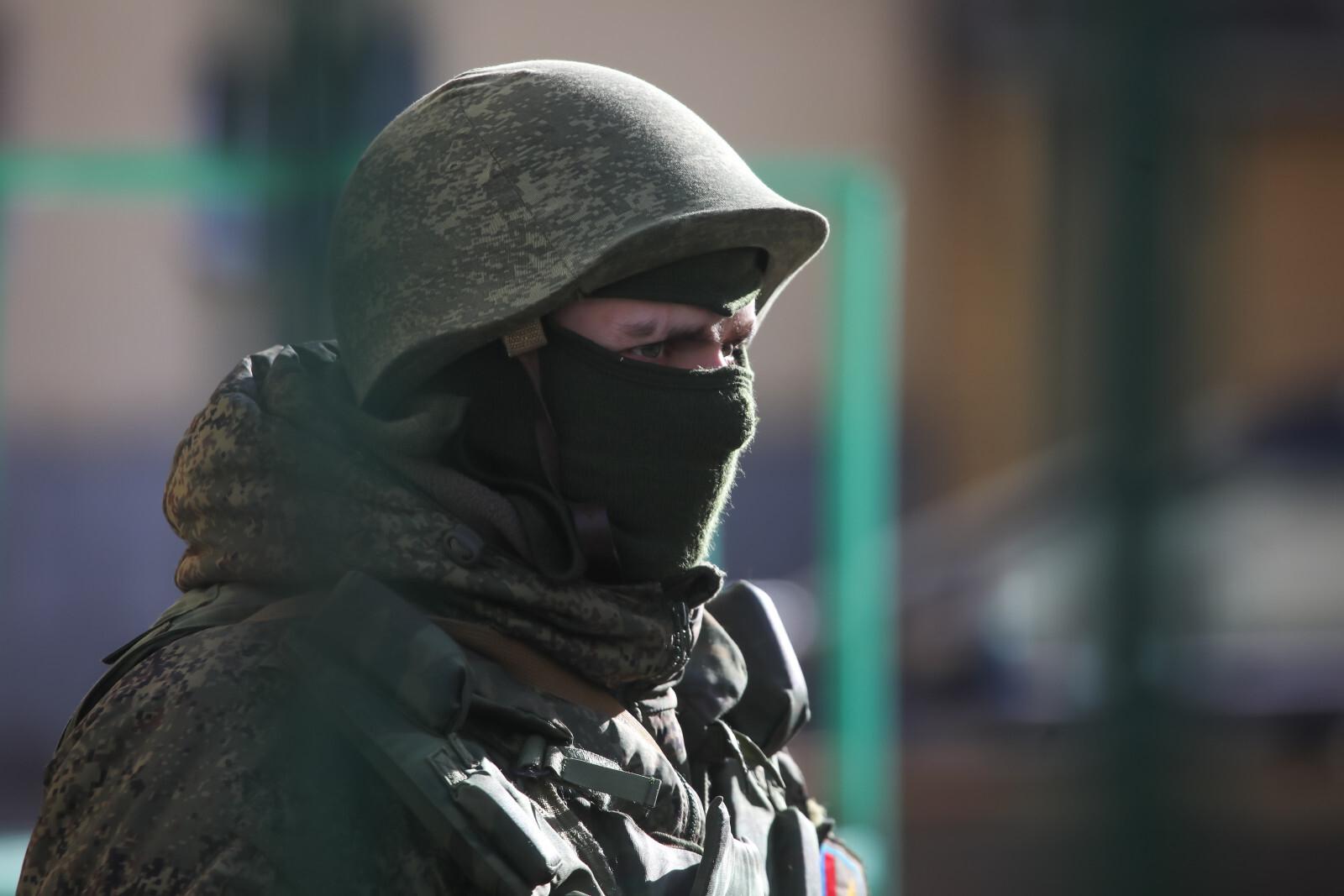 Под Парижем эвакуировали 15 тысяч человек из-за риска взрыва