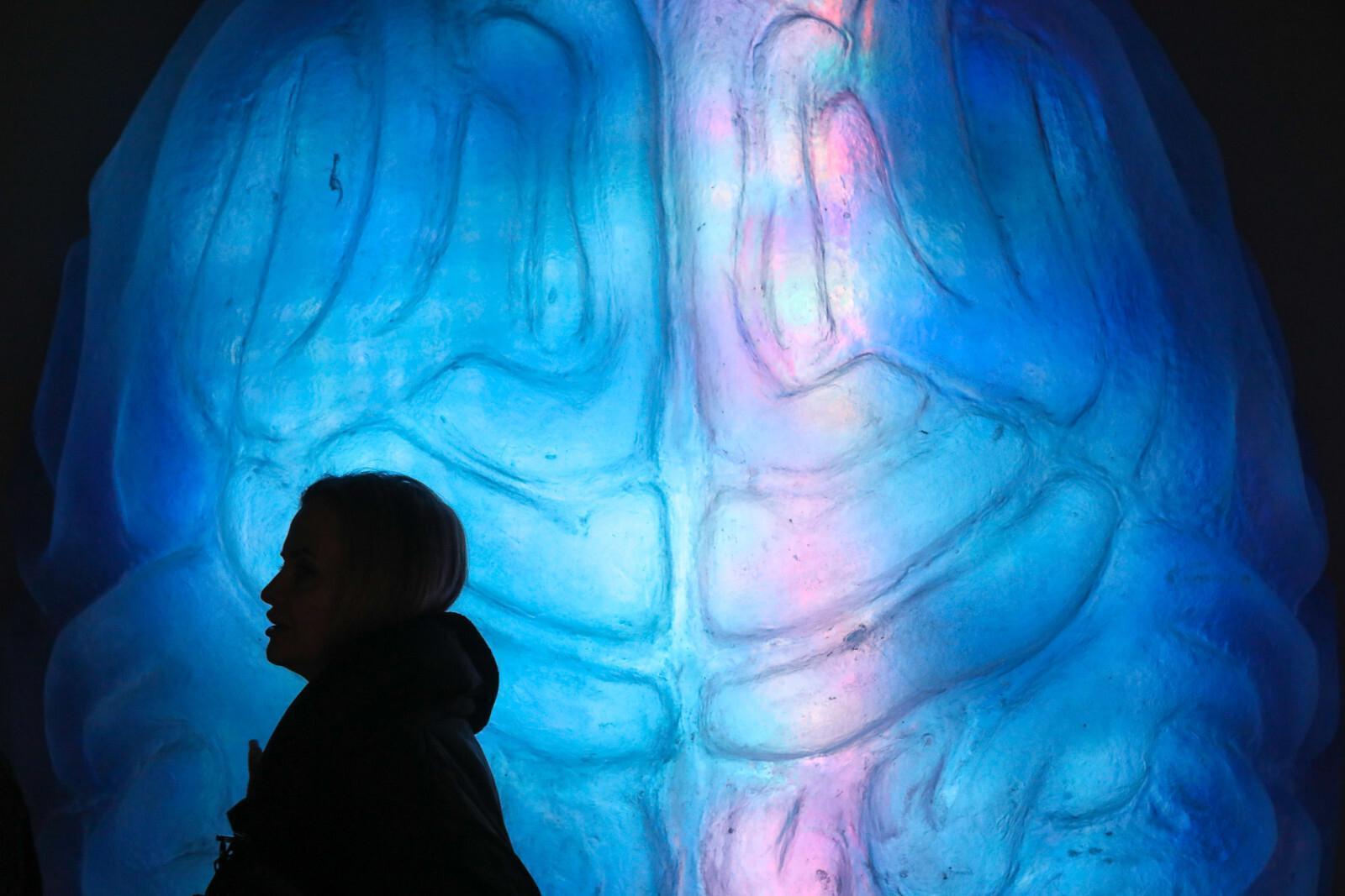 Психолог перечислила простые действия, как быть в курсе новостей и не сойти с ума