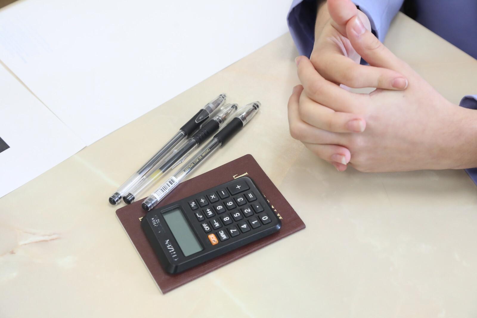 Всероссийские проверочные работы пройдут в школах с 20 апреля по 20 мая