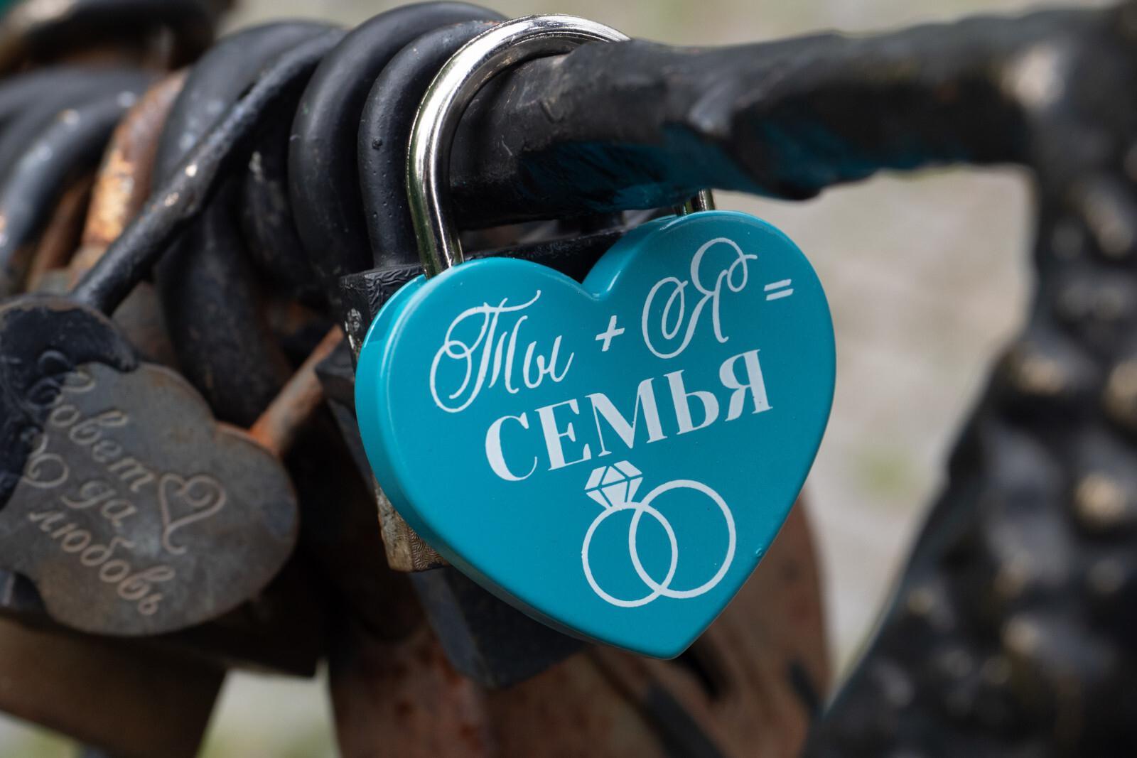 Психолог Голотвина объяснила, что мешает женщинам в супружеской жизни