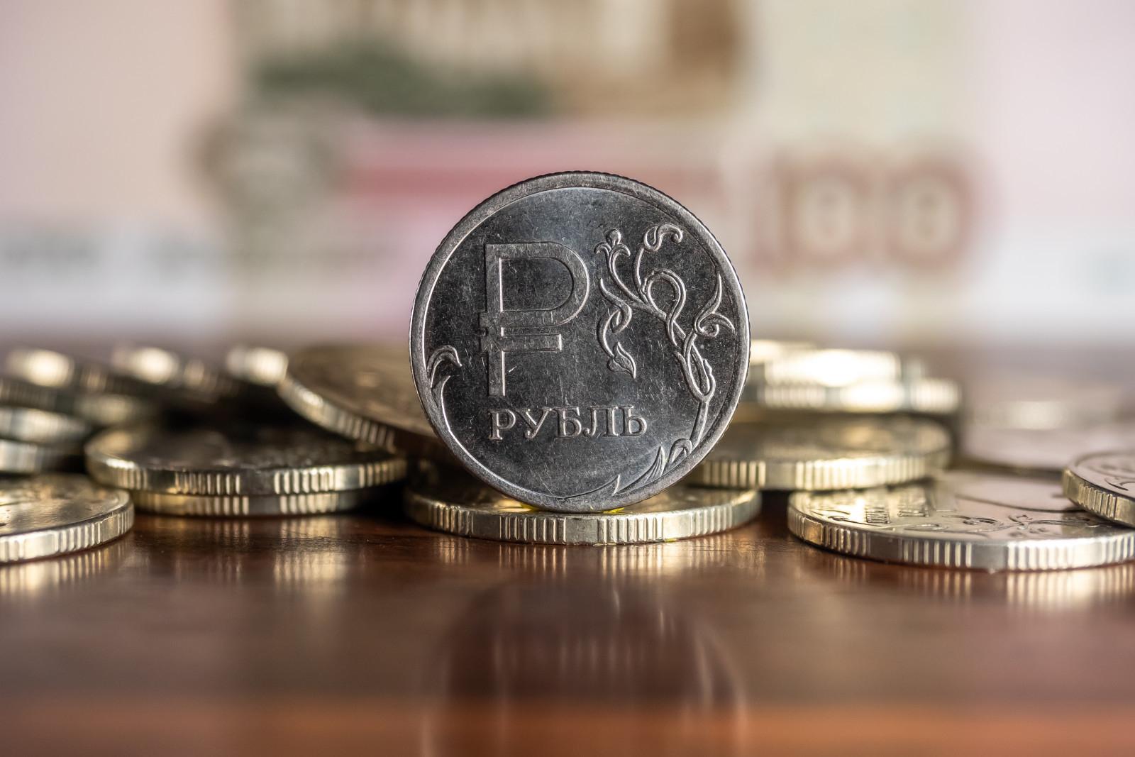 Озвучены способы увеличения количества пенсионных баллов