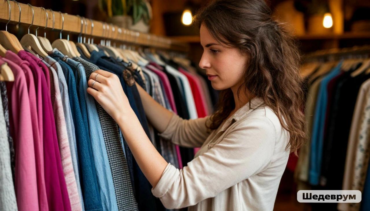 Эксперт объяснил россиянкам, как работает обман в модельной индустрии