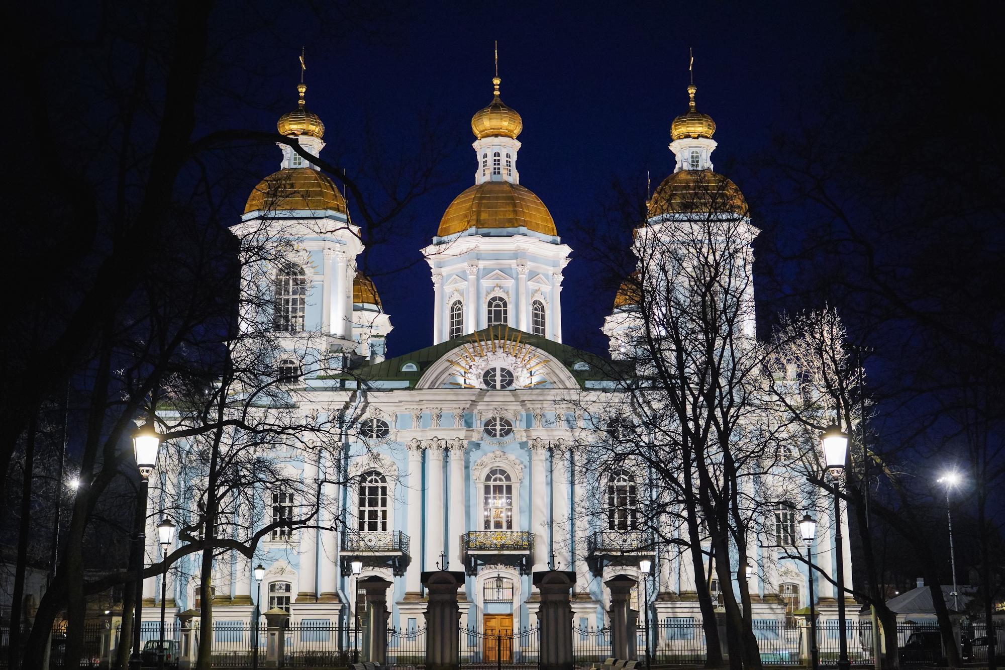 Священник рассказал россиянам, как поминать усопших в Пасхальные дни