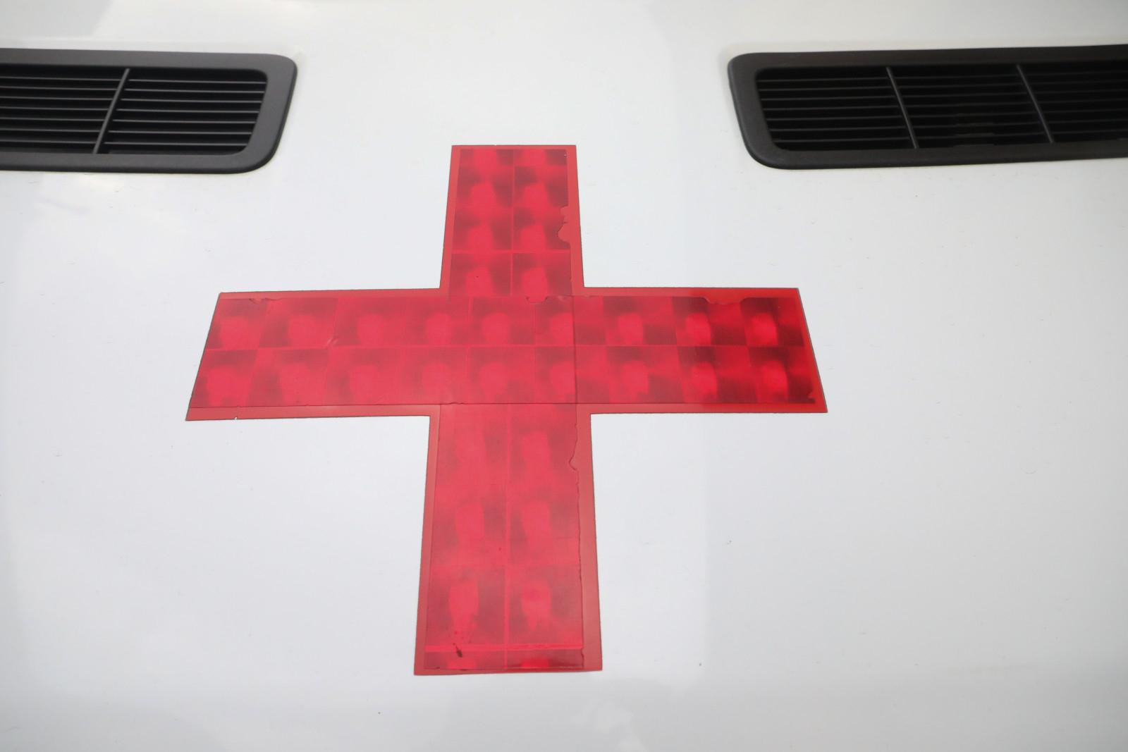 В ДТП с двумя трамваями на Петергофском шоссе пострадали шесть человек – видео