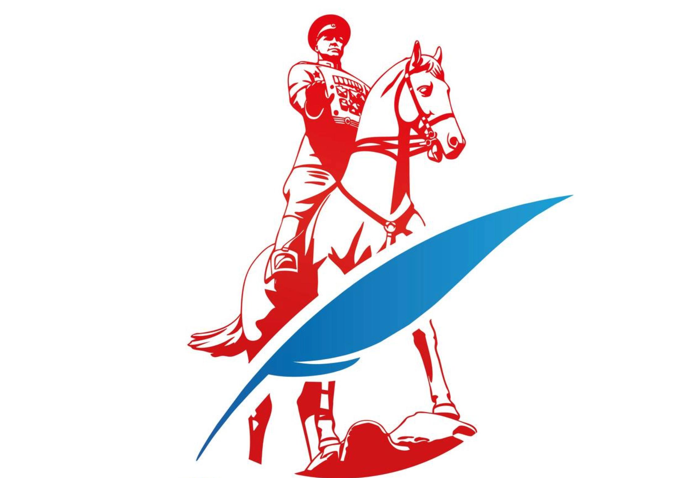 В Петербурге 25 апреля пройдет «Диктант Победы»