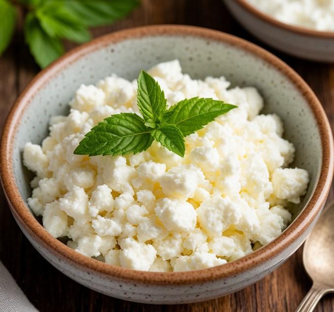 В твороге «Савушкин продукт» нашли опасное вещество