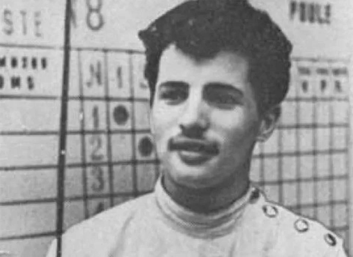 Юные саблисты из Петербурга получили награды на всероссийских соревнованиях