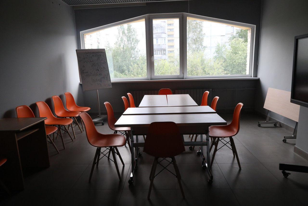 Доктор Комарова объяснила, что на самом деле происходит после увольнения