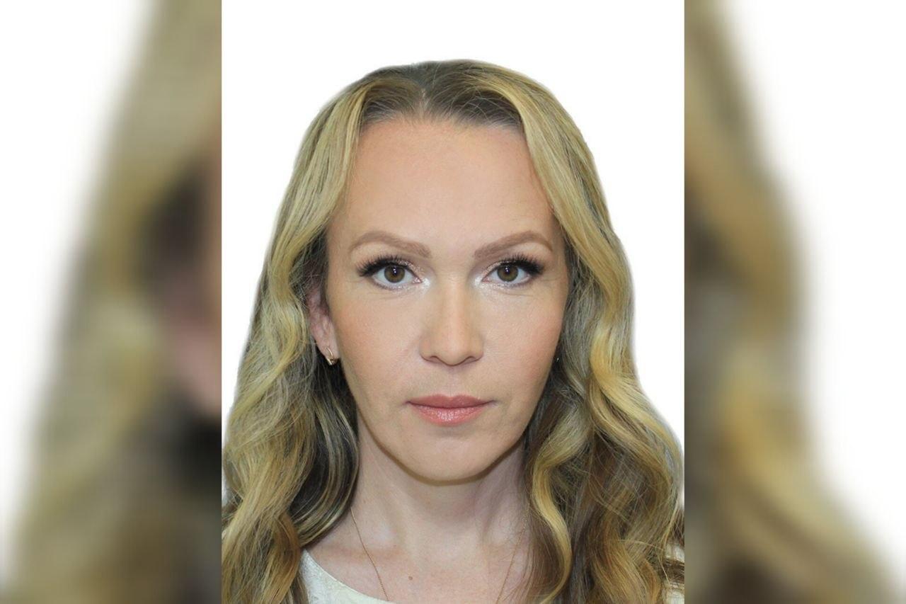 Ольга Пискунова назначена на должность заместителя председателя Комитета по транспорту