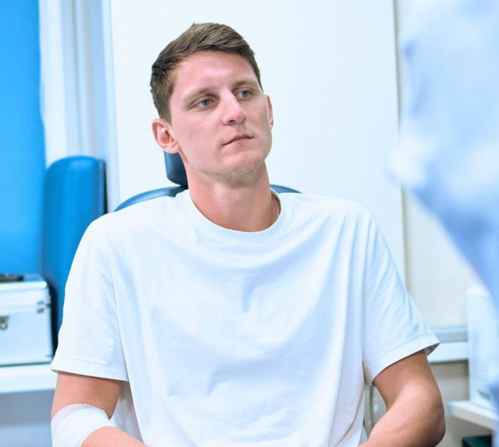 Дивеев прокомментировал пенальти в матче «Локомотив» – «Зенит»