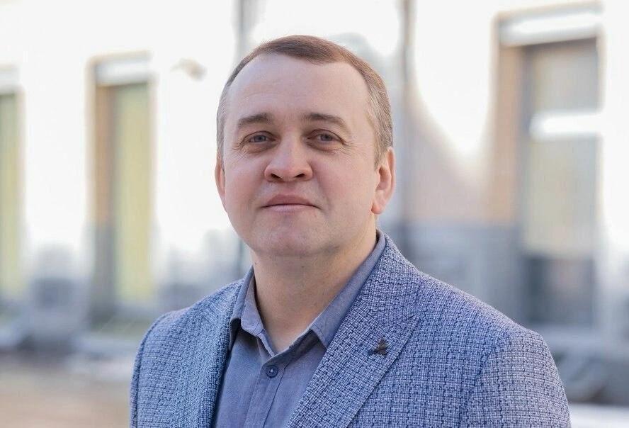 Павел Евтеев: «В главном – единство»