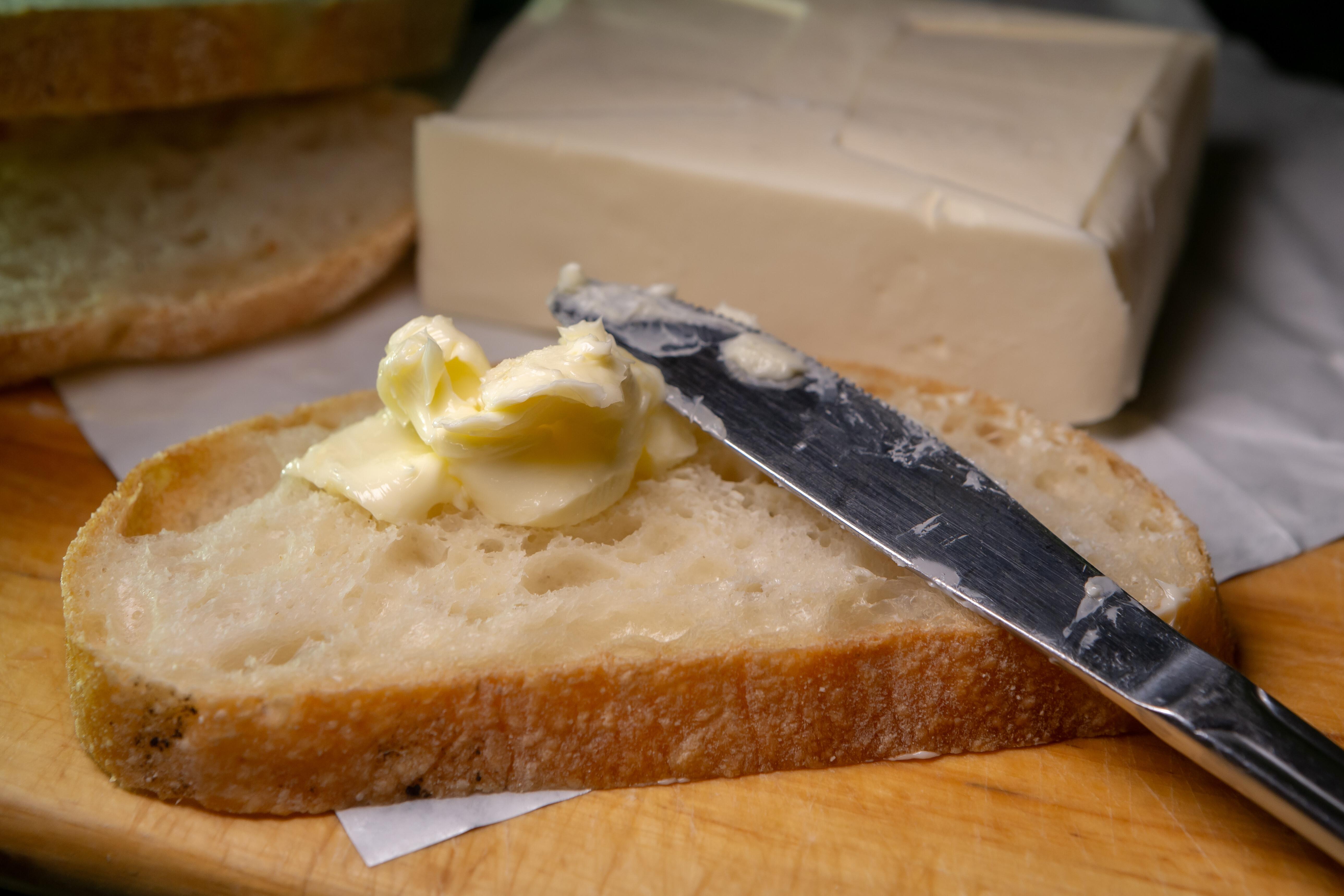 Доктор Нилова: ребенок не ест в саду – не заставляйте