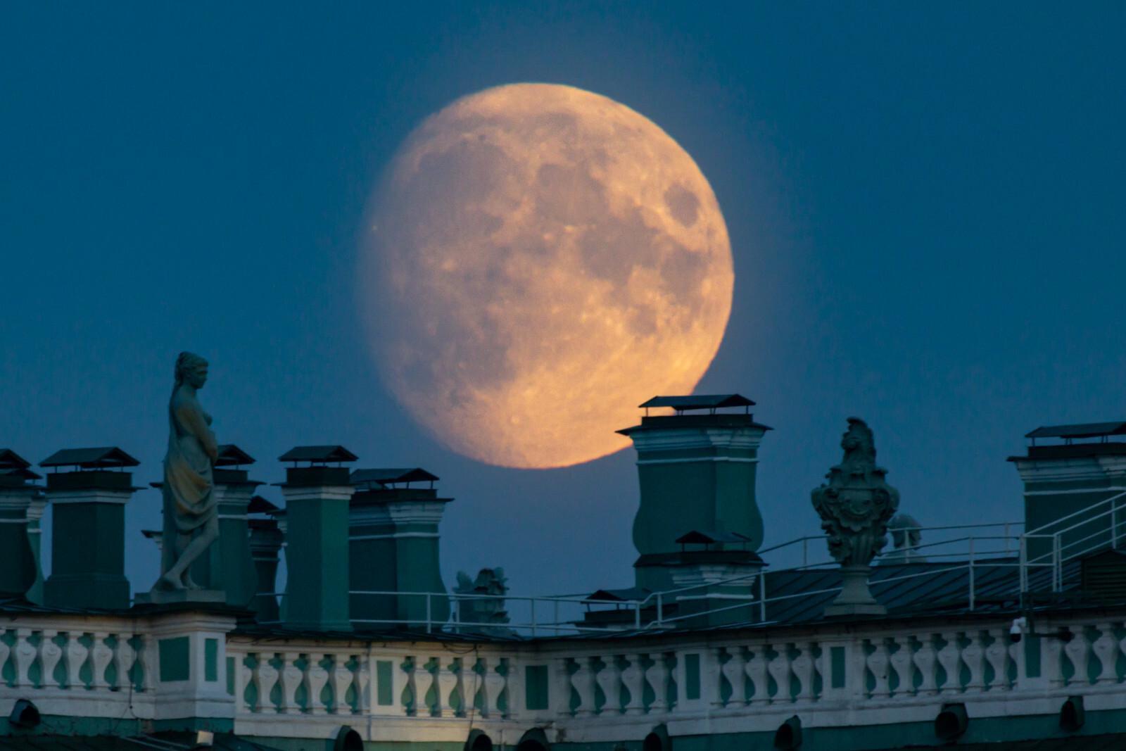 Эзотерик Панина озвучила гороскоп на май для всех знаков зодиака