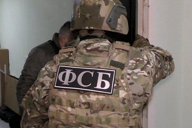 В отношении сотрудников Роскомнадзора был запланирован теракт