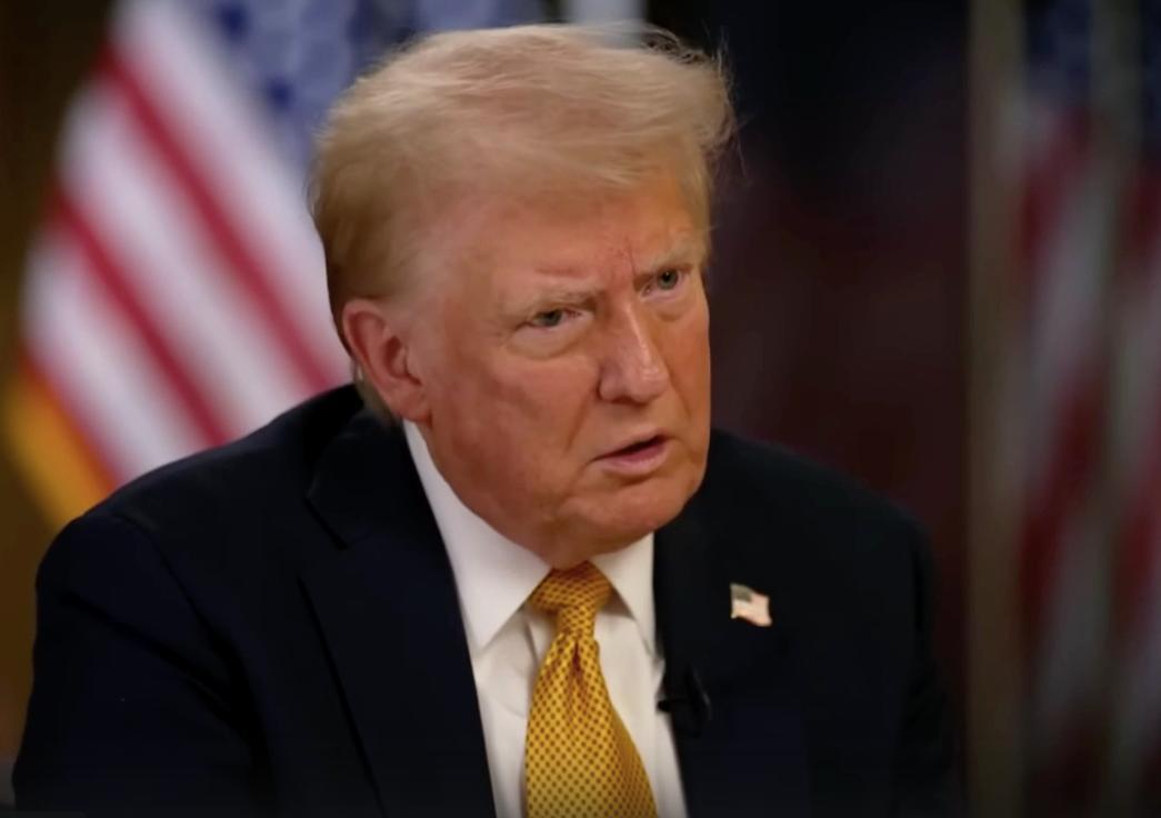 Трамп отправит в Пакистан Уиткоффа и Кушнера для переговоров по Ирану