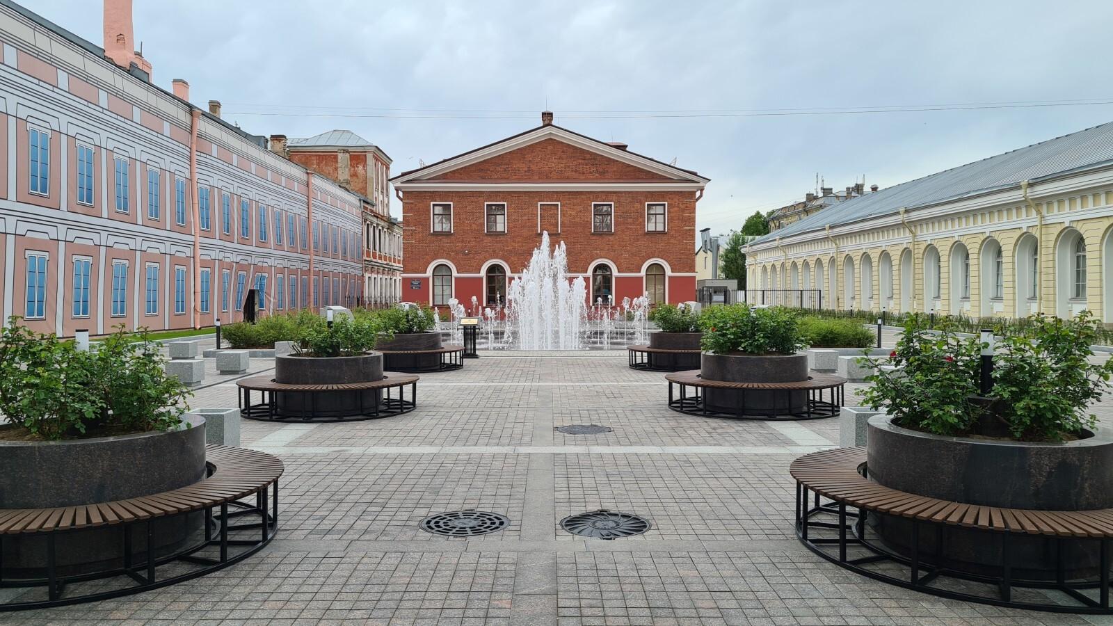 В России ввели квоты на поступление в вузы для вдов участников СВО