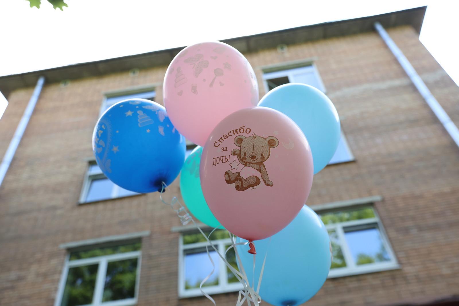 В России изменили условия получения единого детского пособия для иностранцев