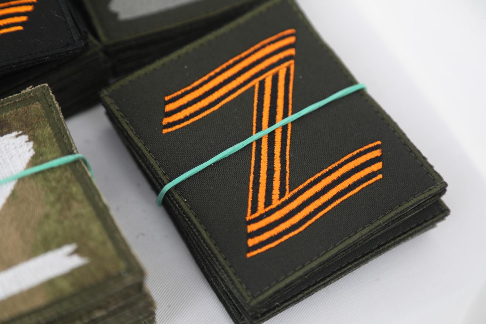 МО РФ: Вооруженные силы Российской Федерации нанесли ощутимый урон силам противника