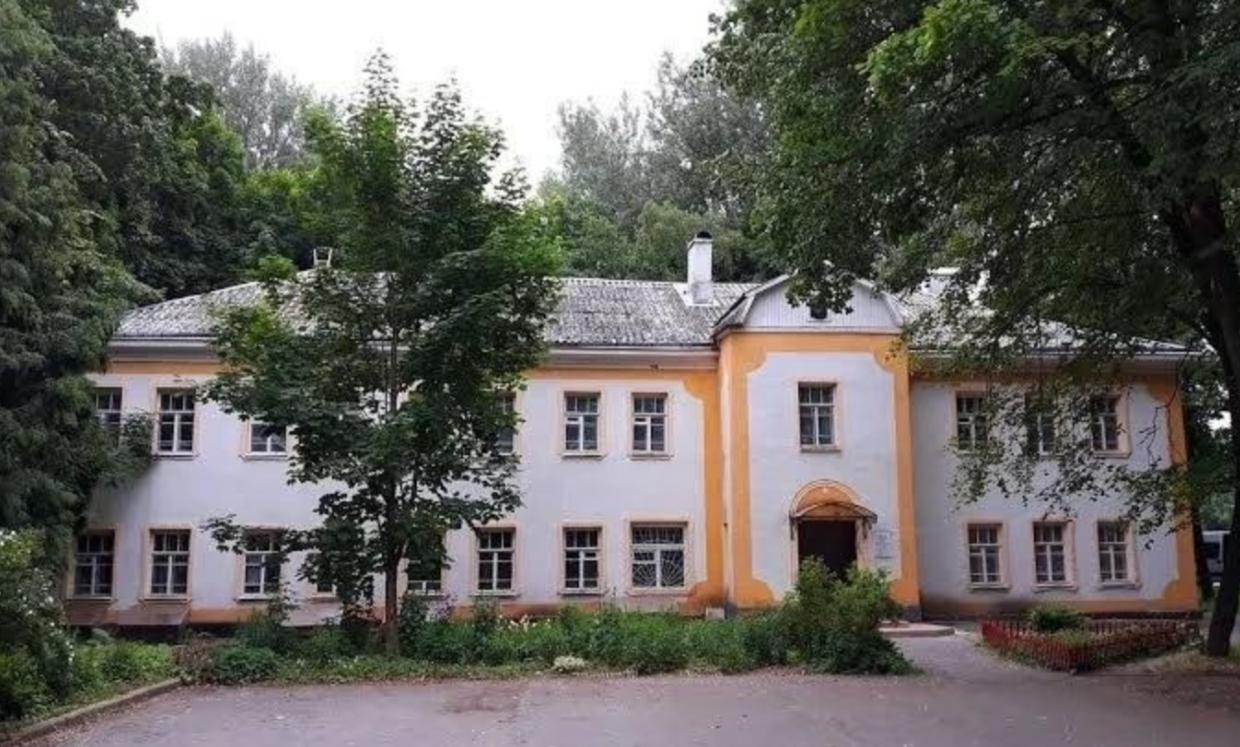 Дрозденко сообщил о скором открытии выставки к 245-летию Абрама Ганнибала — прадеда Пушкина