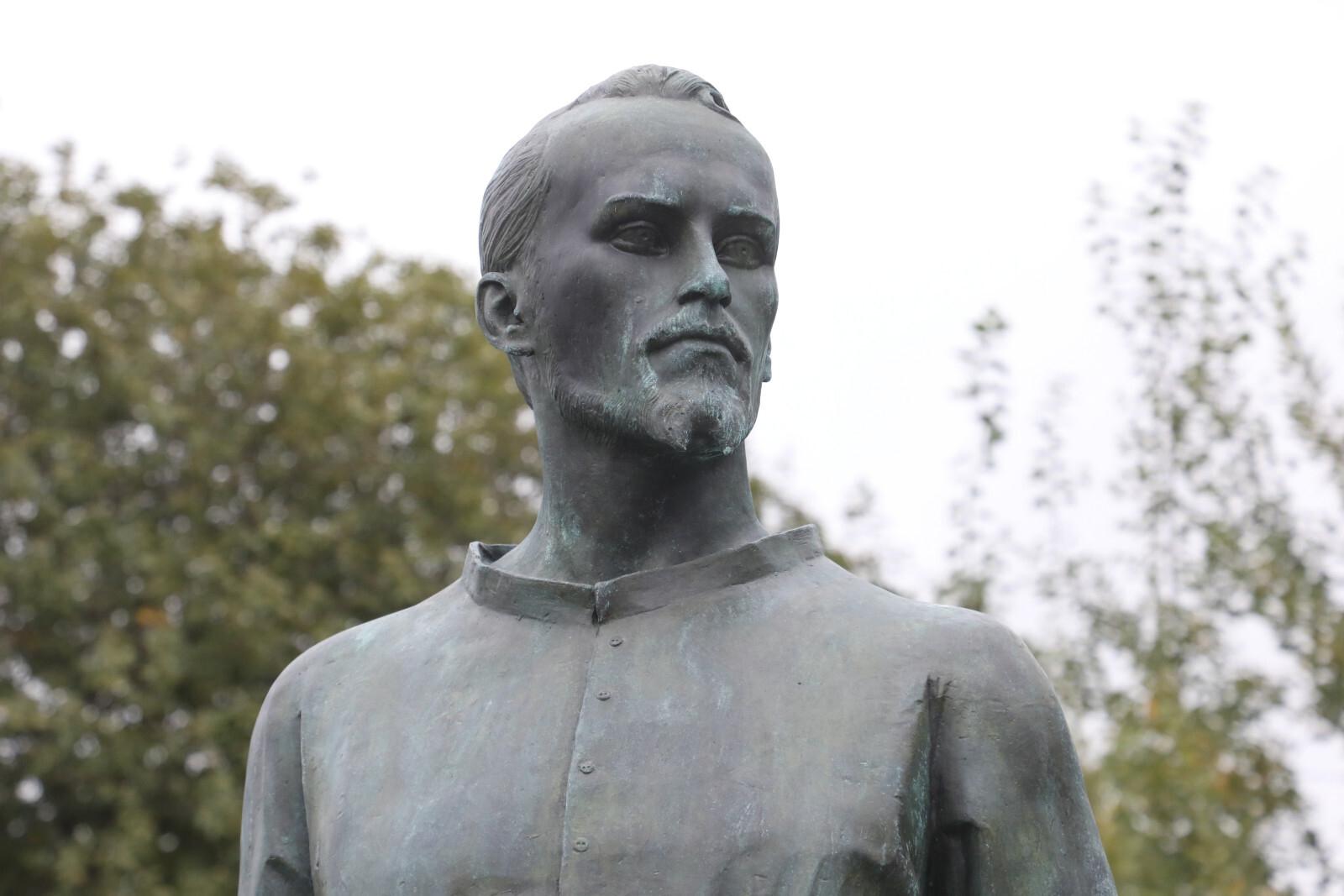 Выставка о семье Митусовых откроется в Музее-институте Рерихов