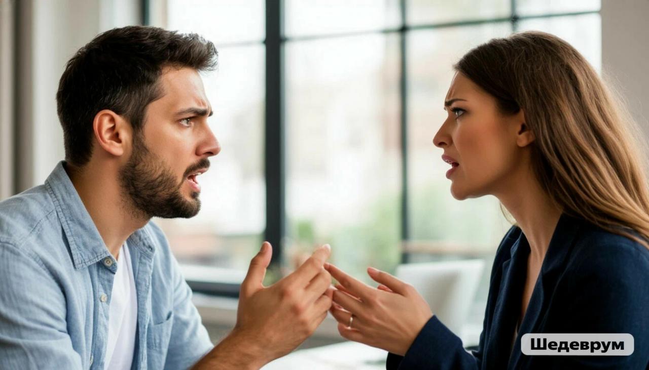 Психолог Шамсутдинов назвал уважение основой для гармонии между мужчинами и женщинами