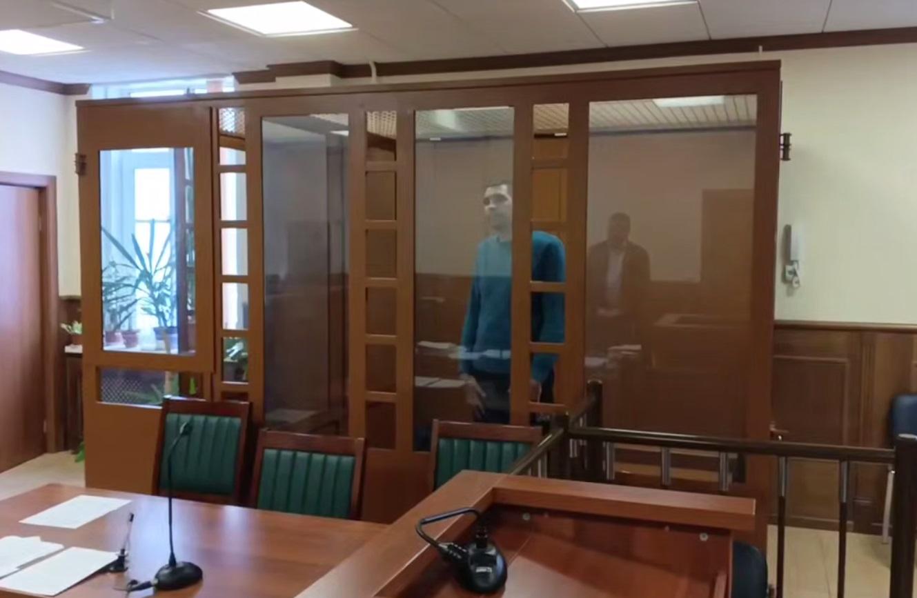 В Петербурге арестовали жителя Колпино, оборудовавшего технический центр помощи телефонным мошенникам