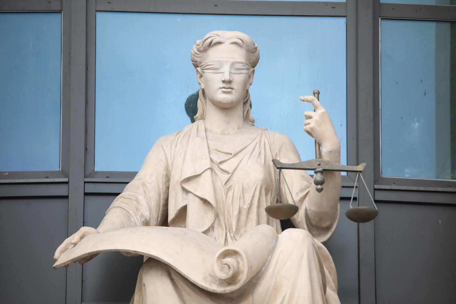 Экс-депутат Госдумы Исаев лишился 18 млрд рублей