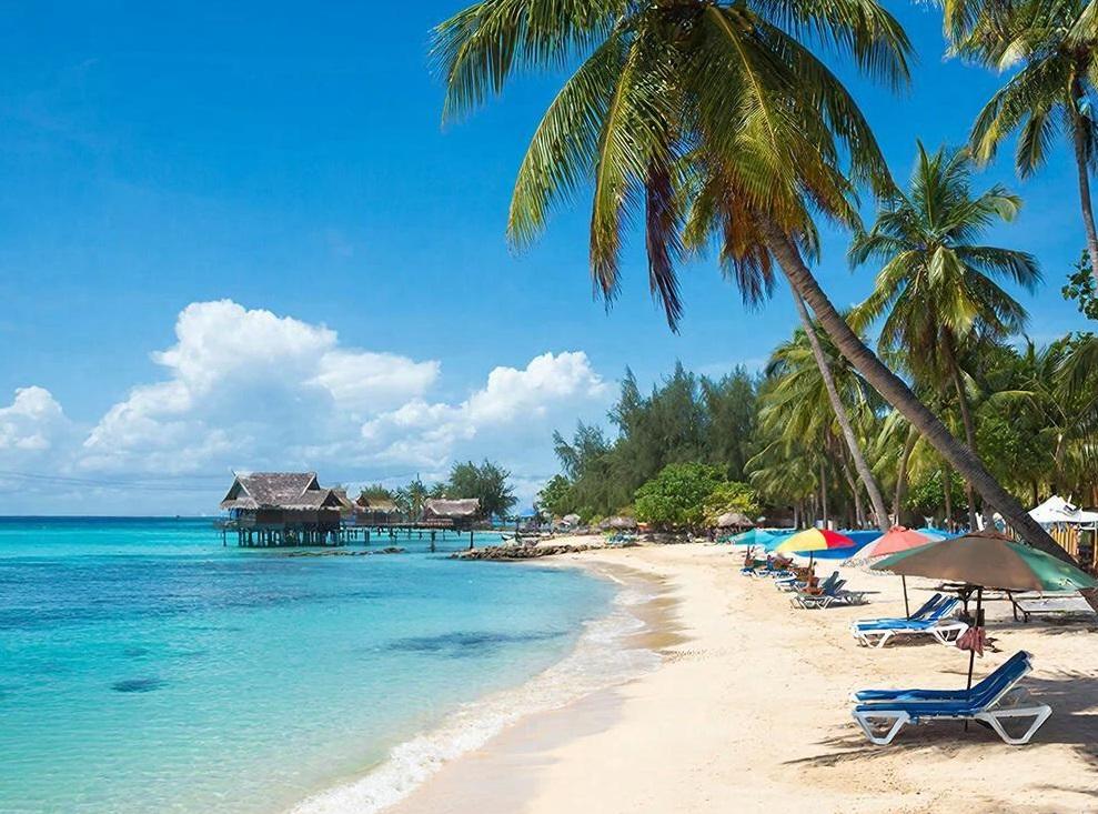 Выживший в горах Бурятии турист рассказал, как внезапно произошел сход лавины