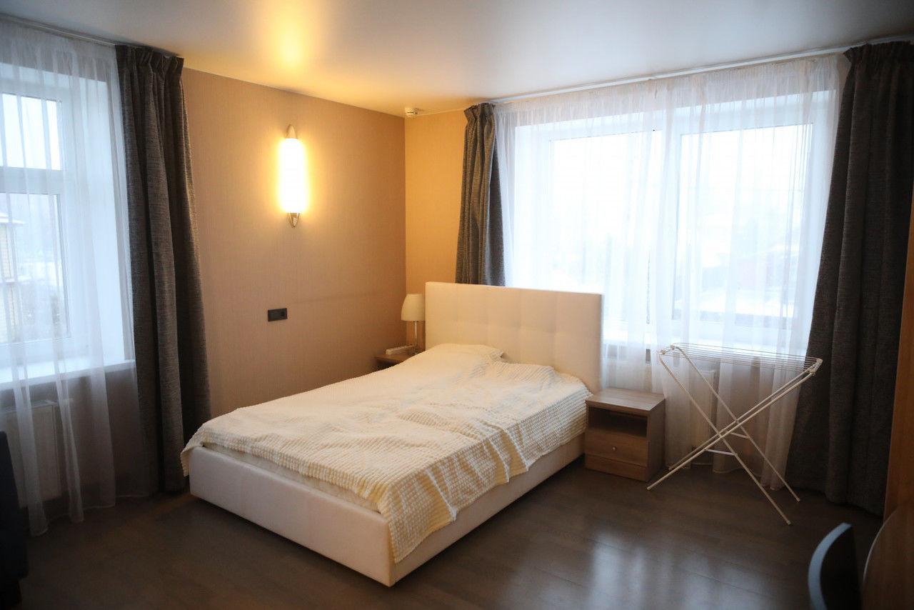 Врач Прокофьева объяснила, как убедить себя уснуть, если все плохо