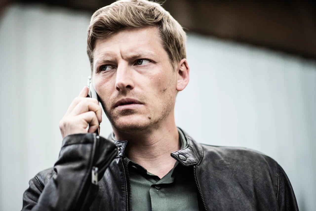 Максим Белбородов: «Самое страшное – момент, когда исчезает эмпатия»