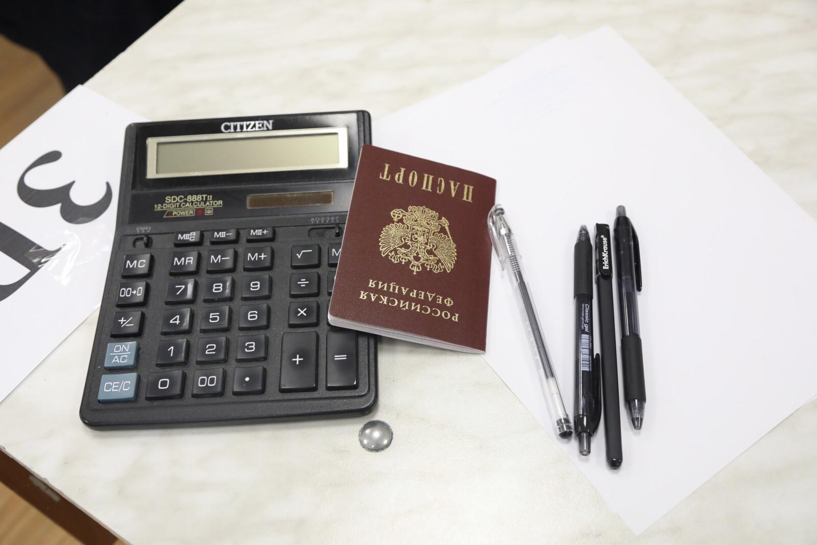 В Госдуме предложили ввести дополнительные дни для сдачи ЕГЭ в Туапсе