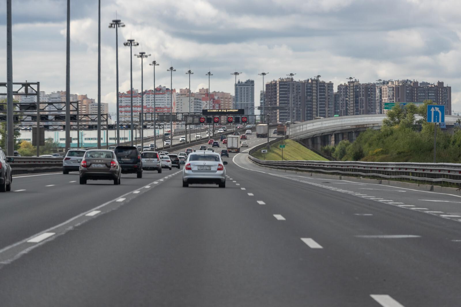 В Авито Авто рассказали о новых китайских машинах, которые появятся в РФ