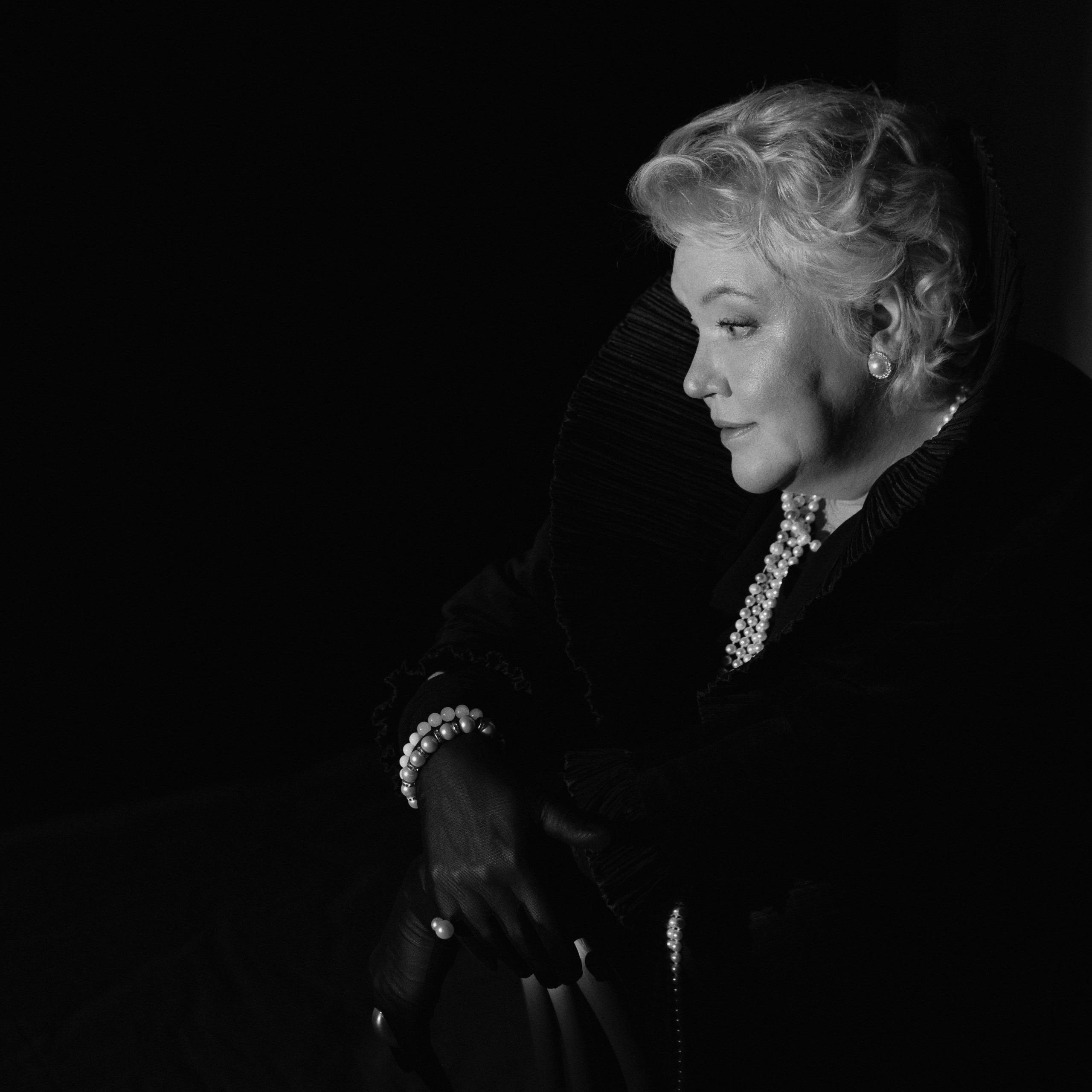 Умерла актриса из сериала «Дальнобойщики» Наталья Миронова